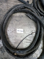 Welding Torches and Guns Suit Mig Tig Arc Plasma Various