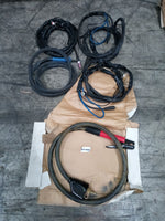 Welding Torches and Guns Suit Mig Tig Arc Various