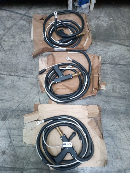 Welding Guns suit Spotter Spot Welders Automotive Qty of 3