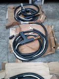 Welding Guns suit Spotter Spot Welders Automotive Qty of 3