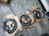Welding Guns suit Spotter Spot Welders Automotive Qty of 3