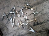 Welding Earth Clamps large qty