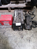 SIP inverter Arc Tig welders x 2 and Omega reg