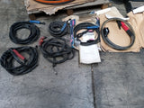 Welding Torches and Guns Suit Mig Tig Arc Plasma Various