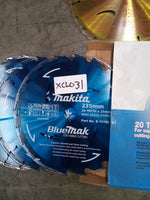 Cutting Grinding and Diamond wheels assortment