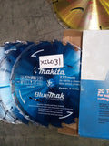 Cutting Grinding and Diamond wheels assortment