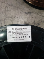 Mig Wire assorted rolls