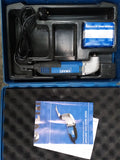 Smart Multi Tool in carry case