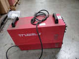 Truweld Multi ACDC welder Plasma cutter , not working