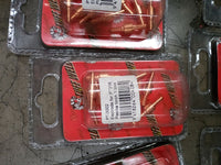 Mig Torch and plasma cutter electodes