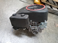 Petrol Engine vertical shaft 14HP( Incomplete)
