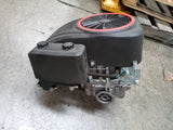 Petrol Engine vertical shaft 14HP( Incomplete)