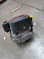 Petrol Engine vertical shaft 14HP( Incomplete)