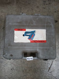 Gas Framing Gun