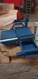 Tile Saw Sliding Bench suit 110mm Tile Saw