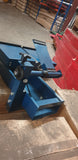 Tile Saw Sliding Bench suit 110mm Tile Saw