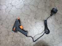 Qty of Hot Glue guns