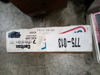 Chainsaw chain rolls various sizes approx 7 rolls