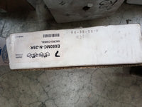 Chainsaw chain rolls various sizes approx 7 rolls