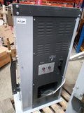 Sip Pedestal Spot Welder 15kva