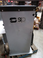 Sip Pedestal Spot Welder 15kva