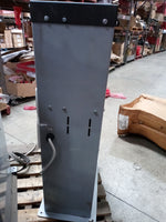 Sip Pedestal Spot Welder 15kva