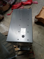 Sip Pedestal Spot Welder 15kva