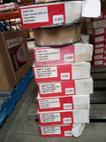 Mig Wire steel and flux cored, 5kg rolls 0.9mm qty 7 Rolls