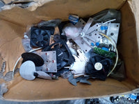Electrcial circuit boards and repair parts  for welders