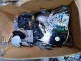 Electrcial circuit boards and repair parts  for welders