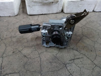 Mig Welder wire feed motors qty of 4