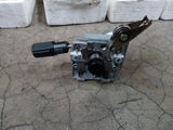 Mig Welder wire feed motors qty of 4