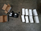 Transformers 240volt to 110 Volt QTY OF 2