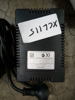 Transformers 240volt to 110 Volt QTY OF 2