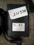 Transformers 240volt to 110 Volt QTY OF 2