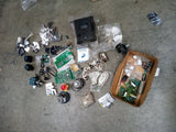 Electrcial circuit boards and repair parts  for welders