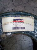 Oxy Acetylene hoses qty of 3