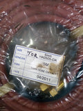 Oxy Acetylene hoses qty of 3