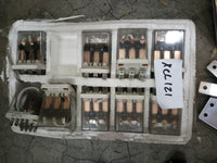 Electrcial circuit boards and repair parts  for welders