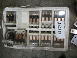 Electrcial circuit boards and repair parts  for welders