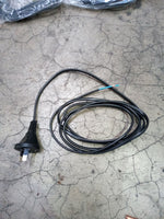 Repair leads 2 Core Qty approx 85