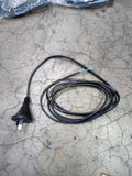 Repair leads 2 Core Qty approx 85