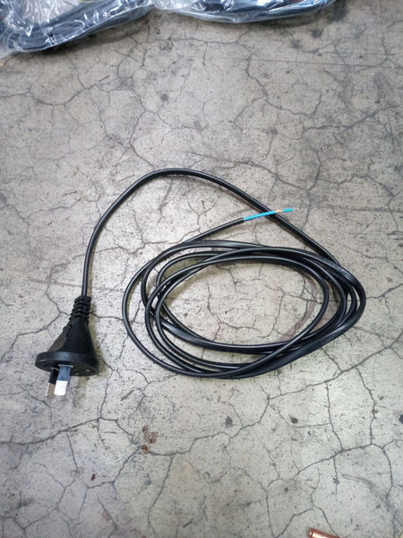 Repair leads 2 Core Qty approx 85