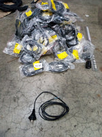 Repair leads 2 Core Qty approx 85