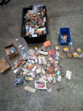 Welding Consumables large quantity