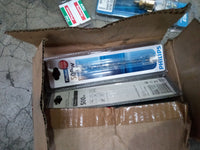 Welding Consumables large quantity