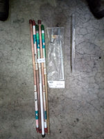 Quantity Brazing Rods