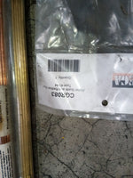 Quantity Brazing Rods