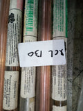Quantity Brazing Rods