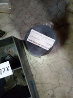 Circuit wire feed rollers, chucks and tools